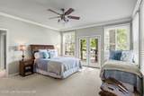 325 Sears Bluff Rd - Photo 32
