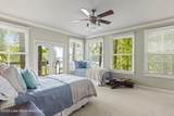 325 Sears Bluff Rd - Photo 33