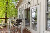325 Sears Bluff Rd - Photo 36