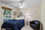 325 Sears Bluff Rd - Photo 39