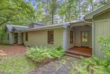 325 Sears Bluff Rd - Photo 4