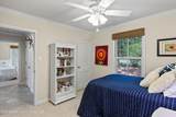 325 Sears Bluff Rd - Photo 40