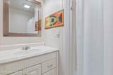 325 Sears Bluff Rd - Photo 41