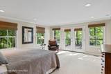 325 Sears Bluff Rd - Photo 42