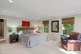 325 Sears Bluff Rd - Photo 43