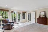 325 Sears Bluff Rd - Photo 44