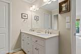 325 Sears Bluff Rd - Photo 45