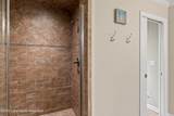 325 Sears Bluff Rd - Photo 46