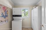 325 Sears Bluff Rd - Photo 47