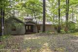 325 Sears Bluff Rd - Photo 48