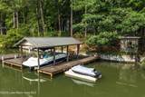 325 Sears Bluff Rd - Photo 49
