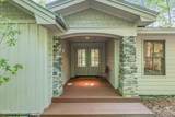 325 Sears Bluff Rd - Photo 5