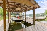 325 Sears Bluff Rd - Photo 50