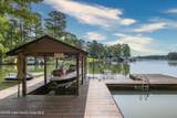 325 Sears Bluff Rd - Photo 6