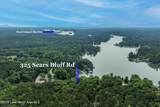 325 Sears Bluff Rd - Photo 63