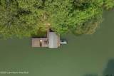 325 Sears Bluff Rd - Photo 64
