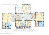 325 Sears Bluff Rd - Photo 65