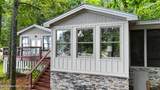 325 Sears Bluff Rd - Photo 66