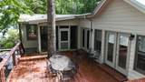 325 Sears Bluff Rd - Photo 68