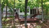 325 Sears Bluff Rd - Photo 70