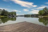 325 Sears Bluff Rd - Photo 8