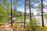 325 Sears Bluff Rd - Photo 9