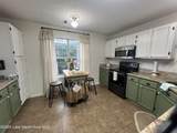 741 Lakeview Ridge Unit 308 - Photo 1