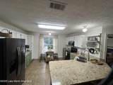 741 Lakeview Ridge Unit 308 - Photo 10