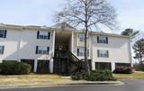 741 Lakeview Ridge Unit 308 - Photo 2