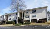 741 Lakeview Ridge Unit 308 - Photo 3