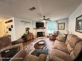 741 Lakeview Ridge Unit 308 - Photo 4