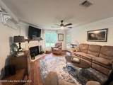 741 Lakeview Ridge Unit 308 - Photo 5