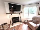 741 Lakeview Ridge Unit 308 - Photo 6