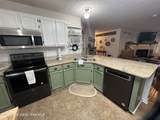 741 Lakeview Ridge Unit 308 - Photo 8