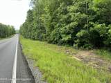  Parcel 4 Highway 63 N - Photo 5