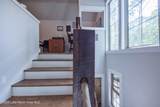 35 Harmony Cove Ln - Photo 29