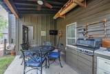 35 Harmony Cove Ln - Photo 41