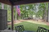 35 Harmony Cove Ln - Photo 42