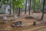 35 Harmony Cove Ln - Photo 43