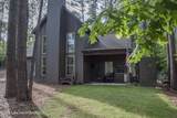 35 Harmony Cove Ln - Photo 44