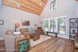 64 Harmony Cove Ln - Photo 12