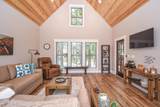 64 Harmony Cove Ln - Photo 13