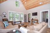 64 Harmony Cove Ln - Photo 14