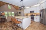 64 Harmony Cove Ln - Photo 18