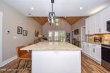 64 Harmony Cove Ln - Photo 19