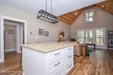 64 Harmony Cove Ln - Photo 20