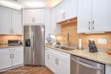64 Harmony Cove Ln - Photo 22