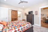 64 Harmony Cove Ln - Photo 25