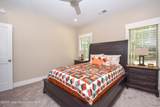 64 Harmony Cove Ln - Photo 26