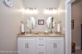 64 Harmony Cove Ln - Photo 30